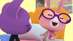 There is No Such Thing as a Free Lunch Instructional Video