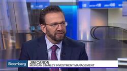 Central Bank-Proofing Your Investment Portfolio News Clip