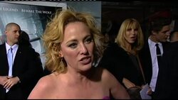 Stars suggest fashion designers to make Kate Middleton's wedding dress Instructional Video