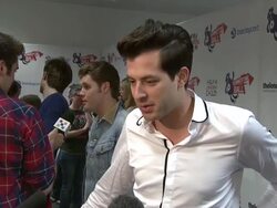 Capital FM Summer Ball Stock Footage