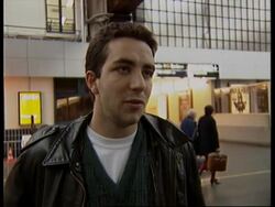 FRANCE: PLANNED STRIKE COULD LEAVE COUNTRY AT A STANDSTILL News Clip