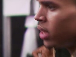 EVENT CAPSULE CLEAN: Fashion for Relief - Haiti, NYC - Backstage Stock Footage