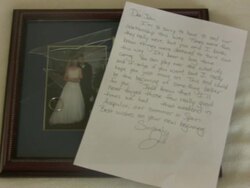 Divorce Stock Footage