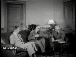 Shepherd Seddon Instructional Video