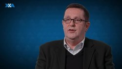 Don't be scared to tell your customers the truth Instructional Video