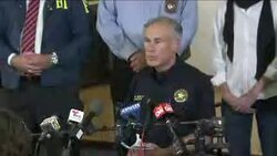 Governor: At least 26 dead in Texas church attack Instructional Video