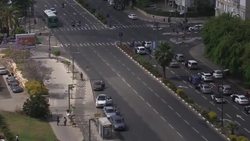 Israel at standstill on Holocaust Memorial Day Instructional Video