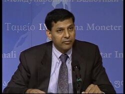 REPLAY IMF outlook for world economy ahead of annual meeting News Clip