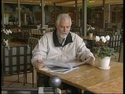 WRAP Director claims discovery of Jesus's tomb, archaelogist reax News Clip