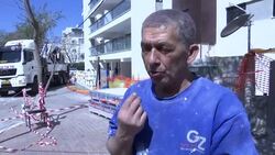 Israel keeps tight grip on Palestinian economy News Clip