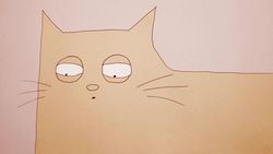 TED-ED: Why do cats act so weird? - Tony Buffington Instructional Video