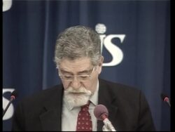 Brazilian Foreign Minister on US visit, comments on trade News Clip