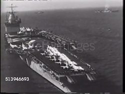 1965: LEAVING FOR VIETNAM Instructional Video