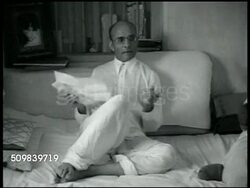 Veer Savarkar Instructional Video