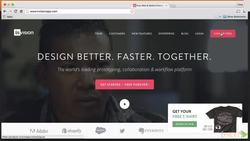 UX Design for Web Developers (Video 33) Instructional Video