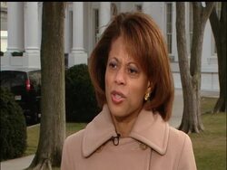 Ahead of tonight's State of the Union address, the White House is vowing that President Barack Obama takes the mandate to cut federal spending seriously and will be making concrete suggestions in his budget. Instructional Video