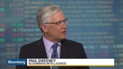 Discovery, Viacom Said to Be Eyeing Scripps News Clip