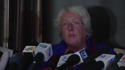 Report criticises US for failing to investigate Afghan civilian deaths News Clip