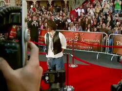 WireImage Daily: 11/18/09 Stock Footage