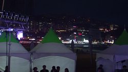 CLEAN : Director sees drama migrating from News Clip