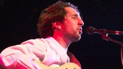 VOICED: The Frenchman taking Samba back to Brazil News Clip