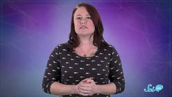 Why Is Yawning Contagious? Instructional Video