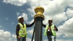 VOICED : Philippines turns trash into clean energy News Clip