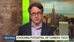 The Evolving Potential of iPhone 7's Dual Camera System News Clip