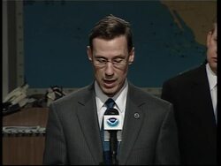 4 to 6 major hurricanes expected in Atlantic and Gulf of Mexico News Clip