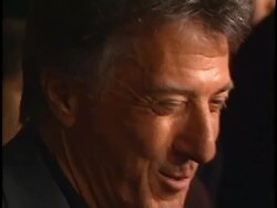 'Sphere' Premiere Stock Footage