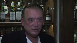 The first of its kind in Latin America and featuring the second largest collection of malt whiskys in the world, according to its founder, the newly launched Museum of Whisky is causing a stir in the Argentine capital Buenos Aires. News Clip