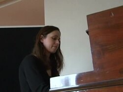 VOICED: Play it like Chopin for 200th anniversary News Clip