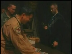 An estimated 90 million people worldwide watched the Pittsburgh Steelers win a historic sixth Super Bowl. News Clip