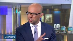 Allianz's Gruber: German Bund Bubble From Our Perspective News Clip