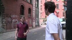 CLEAN : Exhibits range from historic to mundane News Clip