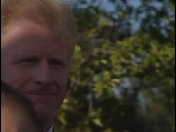 American Comedy Awards 2001 Stock Footage