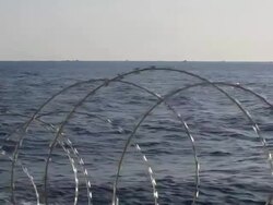 Defence Stock Footage