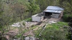 CLEAN : Rescuers race to reach thousands stranded by rains in Pakistan News Clip