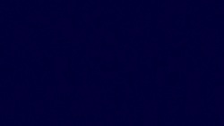 CLEAN : Heartbreak as historic Hong Kong village to be demolished News Clip