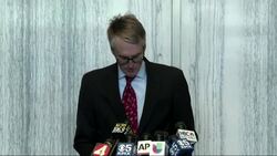 The FBI wants the public's help in finding an animal rights activist wanted in the 2003 bombings at two offices in Northern California. He was the first suspected domestic terrorist added to the FBI's Most Wanted Terrorist List in April 2009. (Dec. 12) Instructional Video