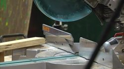 Bristol's Old Vic Theatre, the oldest working theatre in the world, celebrates its 250th Anniversary News Clip