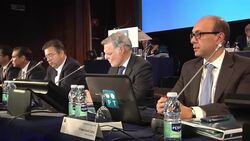 Portugal Telecom's domestic assets sold for $8.4 billion News Clip