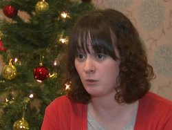 Tougher Mortgage Borrowing Conditions News Clip