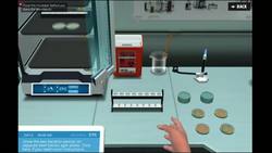 TED: This virtual lab will revolutionize science class | Michael Bodekaer Instructional Video