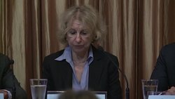 CLEAN : Global child sex tourism rising: study News Clip