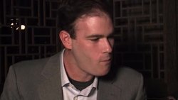 Celebrate the Year of the Horse with Chinese haute cuisine News Clip