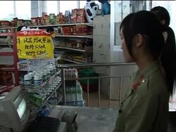 Village in Henan province rooted in collectivism of bygone era News Clip