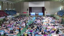 CLEAN : Relatives mental health at risk: psychiatrist News Clip