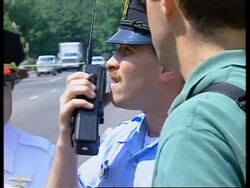 USA: ENVIRONMENTALISTS PROTEST AGAINST ARCTIC OIL DEVELOPMENT News Clip