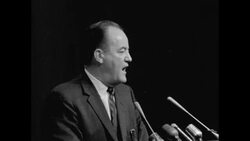 News Item (f39be0c3-7016-9d03-83c6-b71ec211f72b) Instructional Video